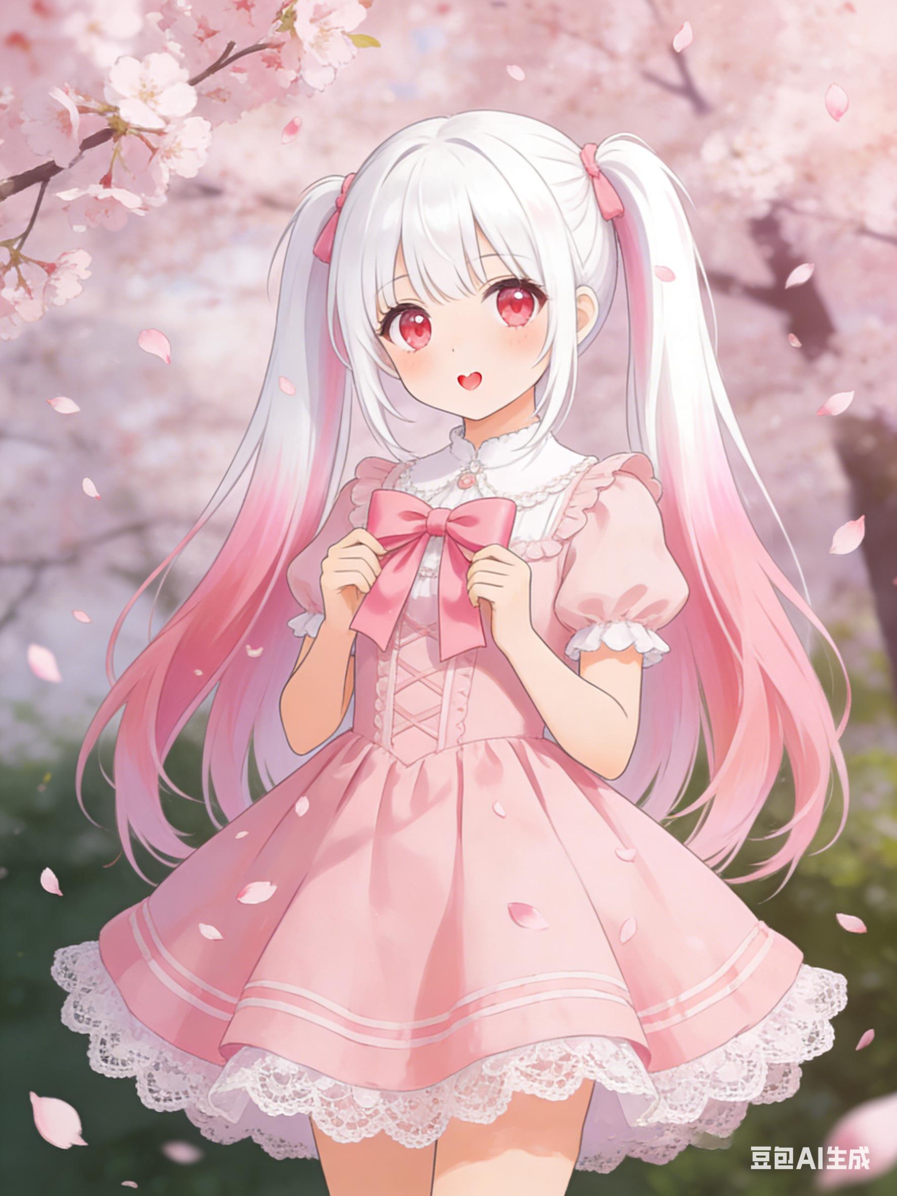 关于我转生变成史莱姆这档事？不，是变成美少女魔王这件事